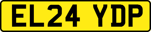 EL24YDP