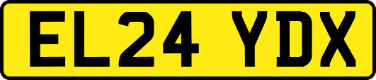 EL24YDX