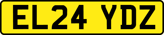 EL24YDZ