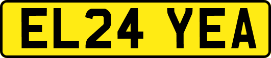 EL24YEA