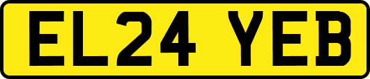 EL24YEB