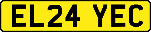EL24YEC