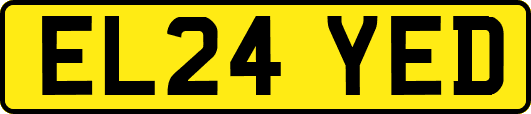 EL24YED
