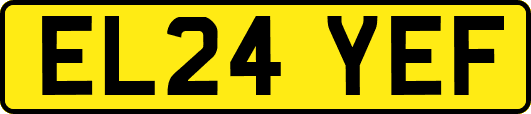 EL24YEF