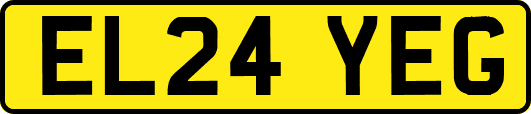 EL24YEG