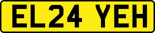 EL24YEH