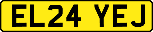 EL24YEJ