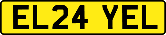 EL24YEL