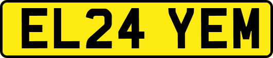 EL24YEM