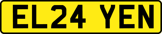 EL24YEN