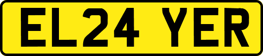 EL24YER