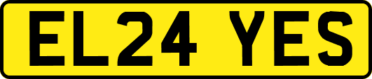 EL24YES