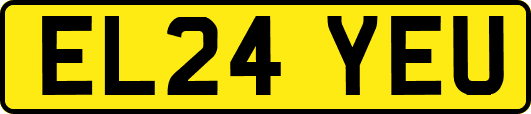 EL24YEU