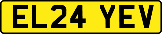 EL24YEV