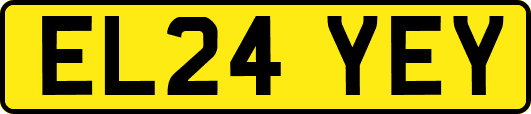 EL24YEY