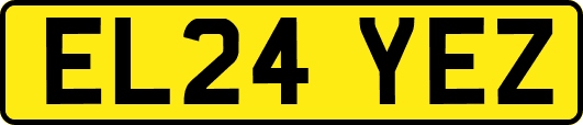EL24YEZ