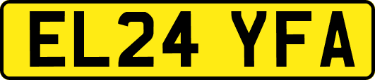 EL24YFA
