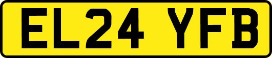 EL24YFB