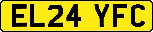 EL24YFC