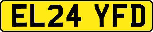 EL24YFD