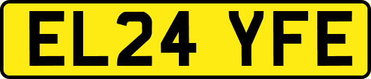 EL24YFE