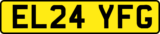 EL24YFG