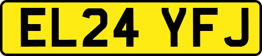 EL24YFJ