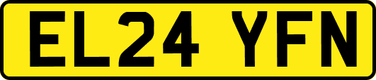 EL24YFN