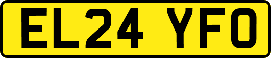 EL24YFO