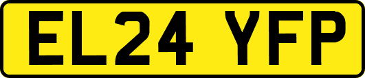 EL24YFP