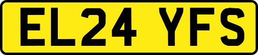 EL24YFS
