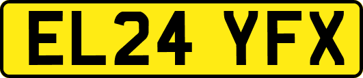 EL24YFX