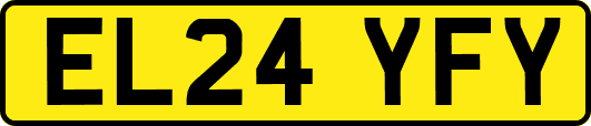 EL24YFY