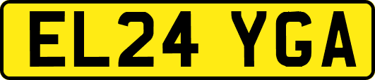EL24YGA