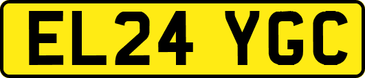 EL24YGC