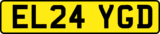 EL24YGD