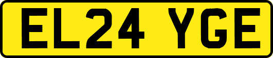 EL24YGE