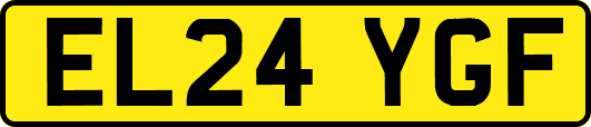EL24YGF