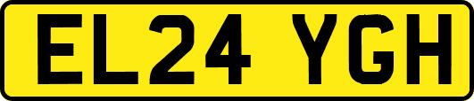 EL24YGH