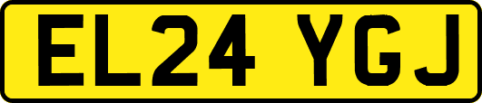 EL24YGJ