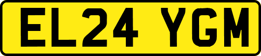 EL24YGM