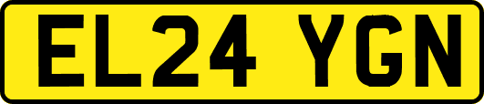 EL24YGN