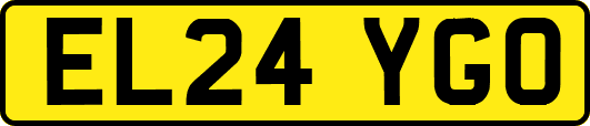 EL24YGO