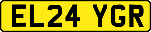 EL24YGR