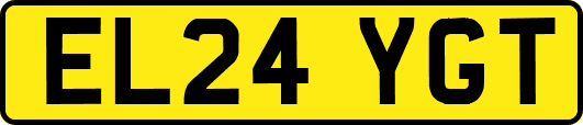 EL24YGT