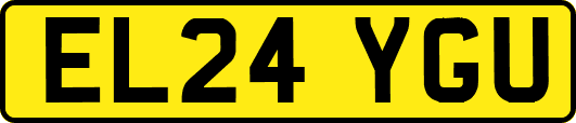 EL24YGU