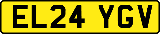 EL24YGV