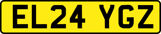 EL24YGZ