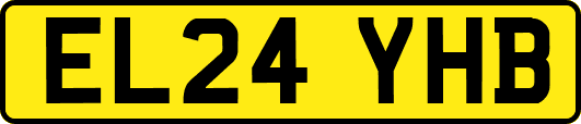 EL24YHB