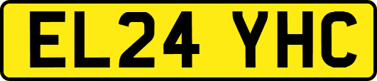 EL24YHC